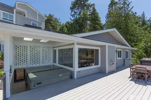 172 Sea View Dr, Port Angeles, WA 98362 - Photo 15