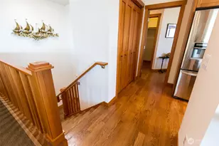 172 Sea View Dr, Port Angeles, WA 98362 - Photo 19