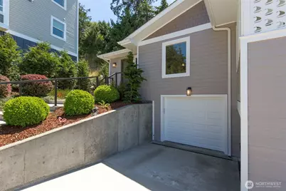 172 Sea View Drive, Port Angeles, WA 98362 - Photo 31