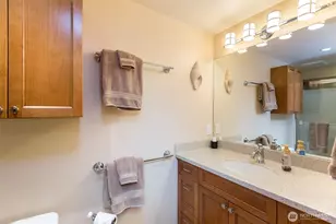 172 Sea View Dr, Port Angeles, WA 98362 - Photo 27