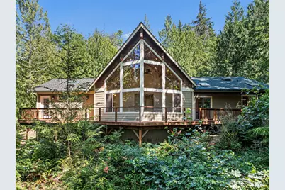 4068 Quiet Drive NW, Bremerton, WA 98312 - Photo 1