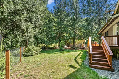 4068 Quiet Drive NW, Bremerton, WA 98312 - Photo 29