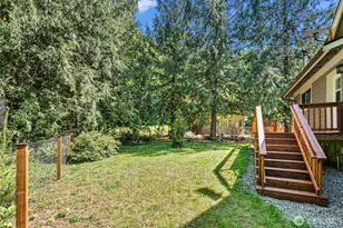 4068 Quiet Dr NW, Bremerton, WA 98312 - Photo 29