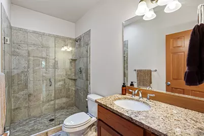 4068 Quiet Drive NW, Bremerton, WA 98312 - Photo 19