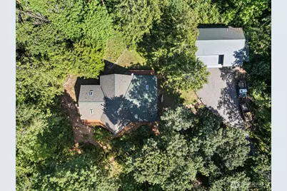 4068 Quiet Drive NW, Bremerton, WA 98312 - Photo 39