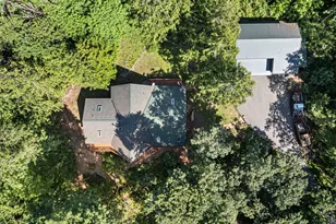 4068 Quiet Dr NW, Bremerton, WA 98312 - Photo 39