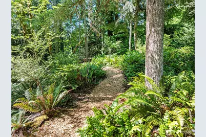 4068 Quiet Drive NW, Bremerton, WA 98312 - Photo 37