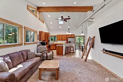 4068 Quiet Drive NW, Bremerton, WA 98312 - Photo 11