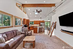 4068 Quiet Dr NW, Bremerton, WA 98312 - Photo 11