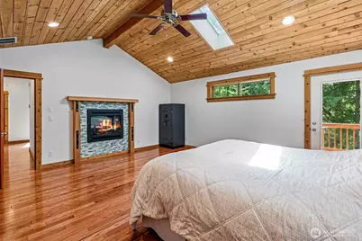 4068 Quiet Drive NW, Bremerton, WA 98312 - Photo 13