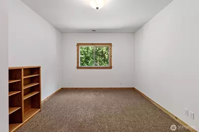 4068 Quiet Drive NW, Bremerton, WA 98312 - Photo 17