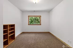 4068 Quiet Dr NW, Bremerton, WA 98312 - Photo 17