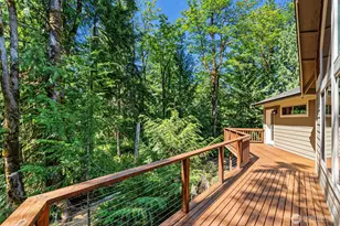 4068 Quiet Dr NW, Bremerton, WA 98312 - Photo 25