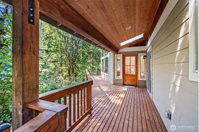 4068 Quiet Drive NW, Bremerton, WA 98312 - Photo 23