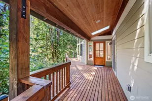 4068 Quiet Dr NW, Bremerton, WA 98312 - Photo 23