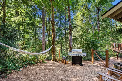4068 Quiet Drive NW, Bremerton, WA 98312 - Photo 31