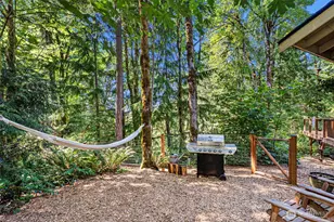 4068 Quiet Dr NW, Bremerton, WA 98312 - Photo 31