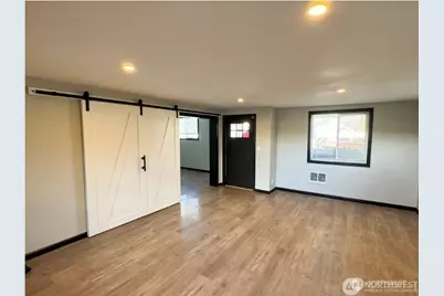 3825 6th Ave, Tacoma, WA 98406 - Photo 3