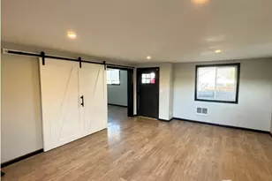 3825 6th Ave, Tacoma, WA 98406 - Photo 3