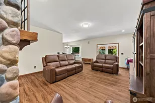 15330 159th Ln SE, Yelm, WA 98597 - Photo 9