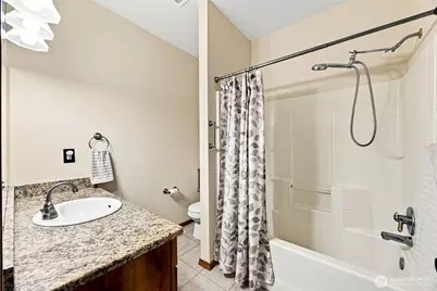 15330 159th Lane SE, Yelm, WA 98597 - Photo 19