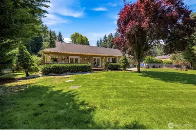 15330 159th Lane SE, Yelm, WA 98597 - Photo 23