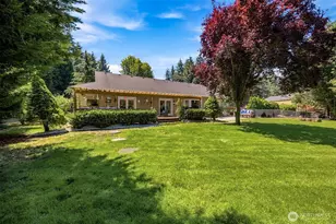 15330 159th Ln SE, Yelm, WA 98597 - Photo 23