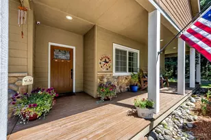 15330 159th Ln SE, Yelm, WA 98597 - Photo 5
