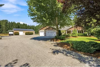 15330 159th Lane SE, Yelm, WA 98597 - Photo 3