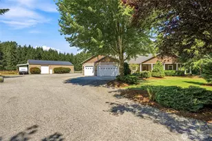 15330 159th Ln SE, Yelm, WA 98597 - Photo 3
