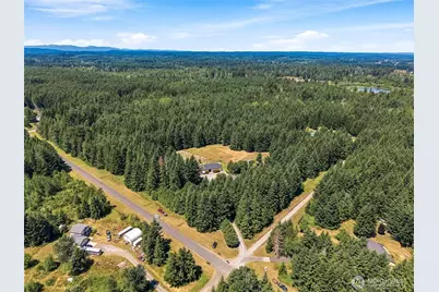 15330 159th Lane SE, Yelm, WA 98597 - Photo 35