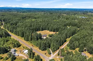 15330 159th Ln SE, Yelm, WA 98597 - Photo 35