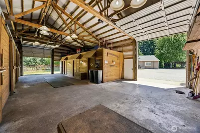 15330 159th Lane SE, Yelm, WA 98597 - Photo 25