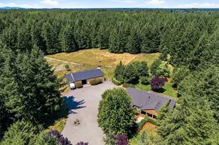 15330 159th Ln SE, Yelm, WA 98597 - Photo 33