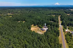 15330 159th Ln SE, Yelm, WA 98597 - Photo 37