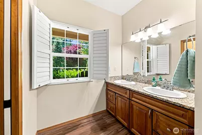 15330 159th Lane SE, Yelm, WA 98597 - Photo 17