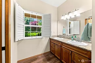 15330 159th Ln SE, Yelm, WA 98597 - Photo 17