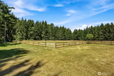15330 159th Lane SE, Yelm, WA 98597 - Photo 29