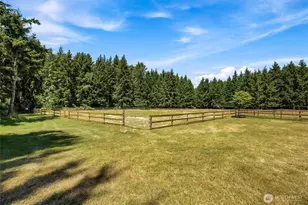 15330 159th Ln SE, Yelm, WA 98597 - Photo 29