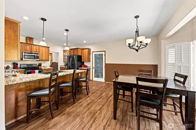 15330 159th Lane SE, Yelm, WA 98597 - Photo 11