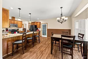 15330 159th Ln SE, Yelm, WA 98597 - Photo 11