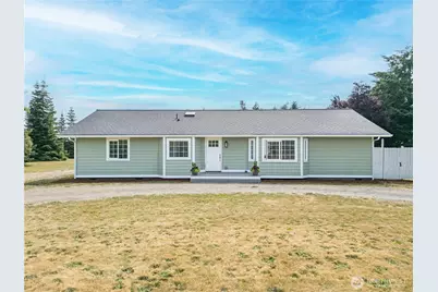 50 Misty Glen Lane, Sequim, WA 98382 - Photo 31