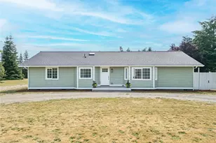 50 Misty Glen Ln, Sequim, WA 98382 - Photo 31