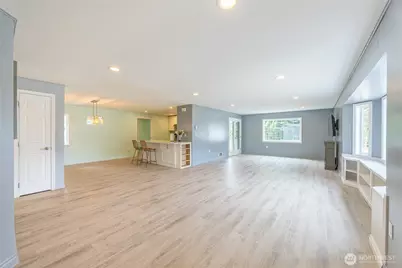 50 Misty Glen Lane, Sequim, WA 98382 - Photo 5