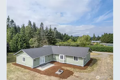 50 Misty Glen Lane, Sequim, WA 98382 - Photo 27