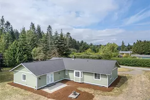 50 Misty Glen Ln, Sequim, WA 98382 - Photo 27