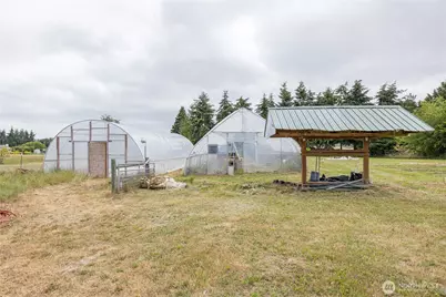 50 Misty Glen Lane, Sequim, WA 98382 - Photo 39