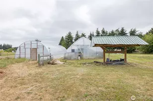 50 Misty Glen Ln, Sequim, WA 98382 - Photo 39