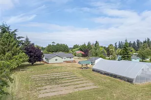 50 Misty Glen Ln, Sequim, WA 98382 - Photo 37