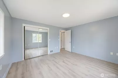 50 Misty Glen Lane, Sequim, WA 98382 - Photo 23
